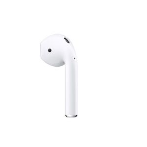Left airpod 2nd gen